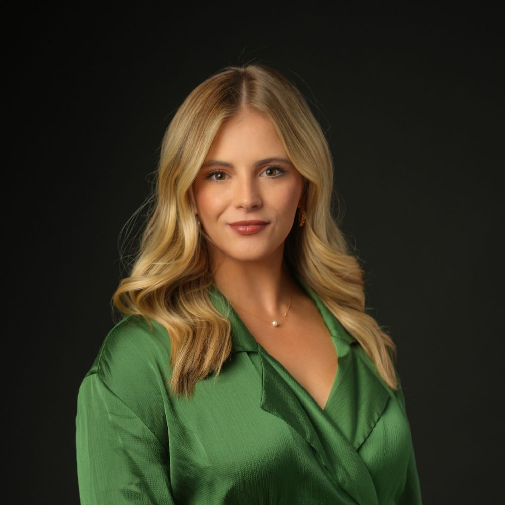 Amanda Atwell