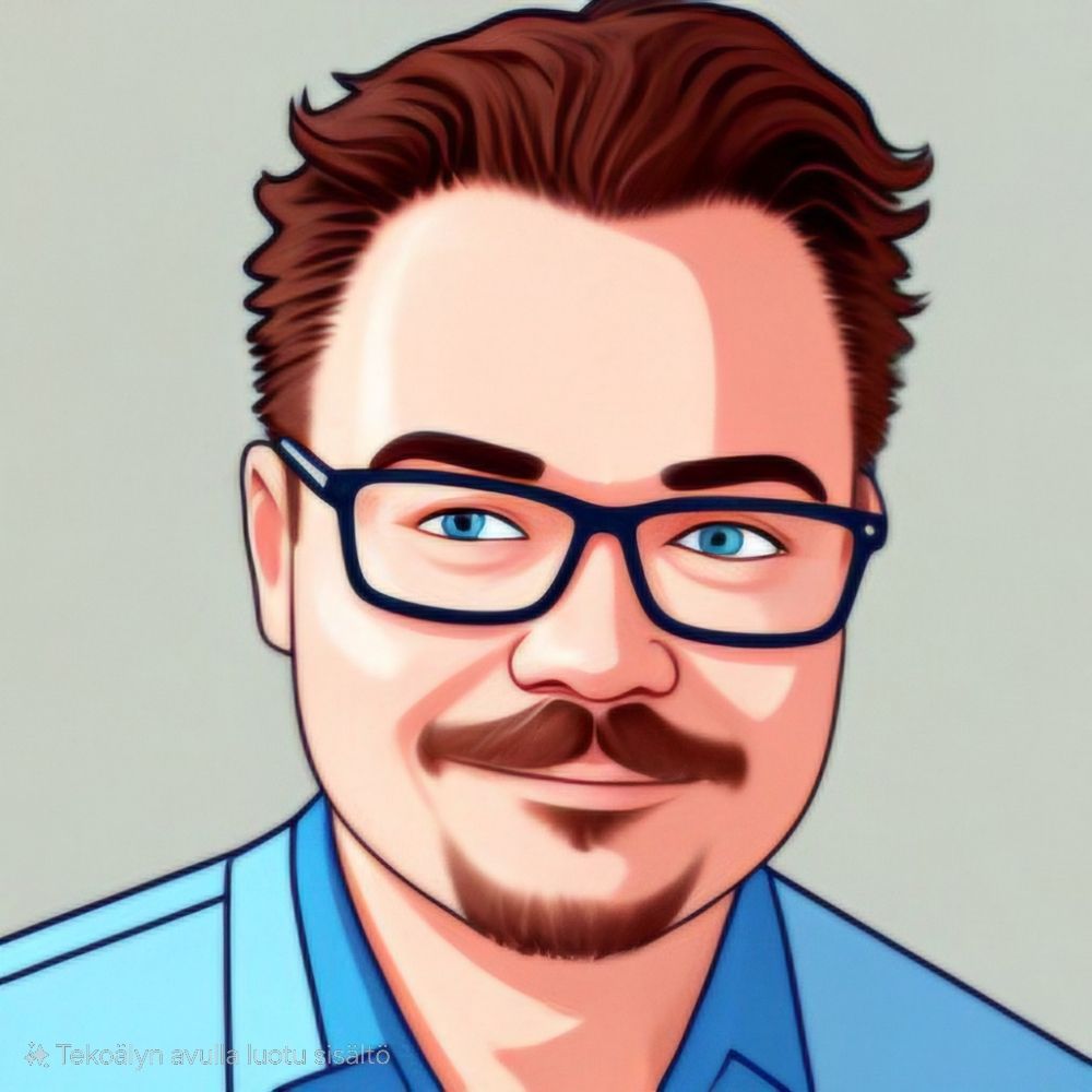 Dick Lindertz