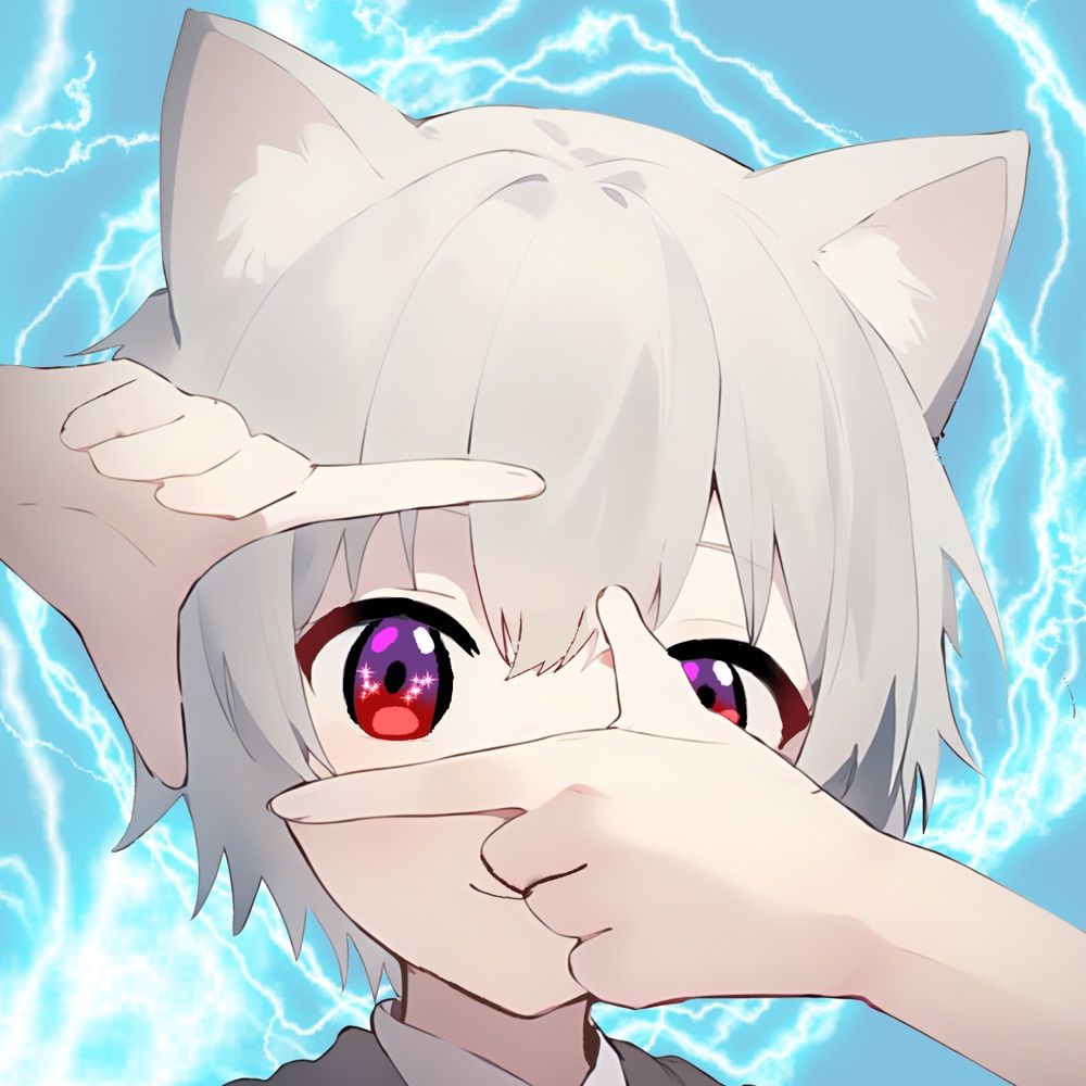 ましろ🔰‪