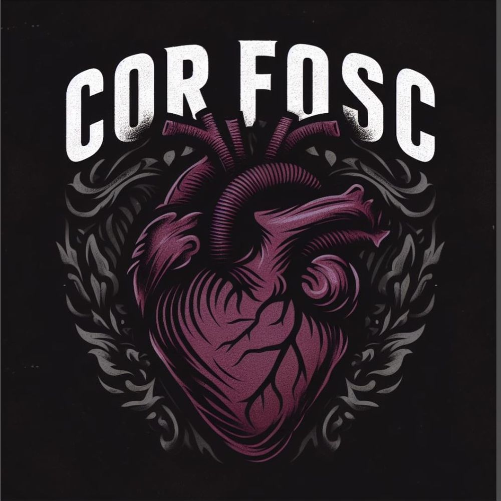 Cor Fosc