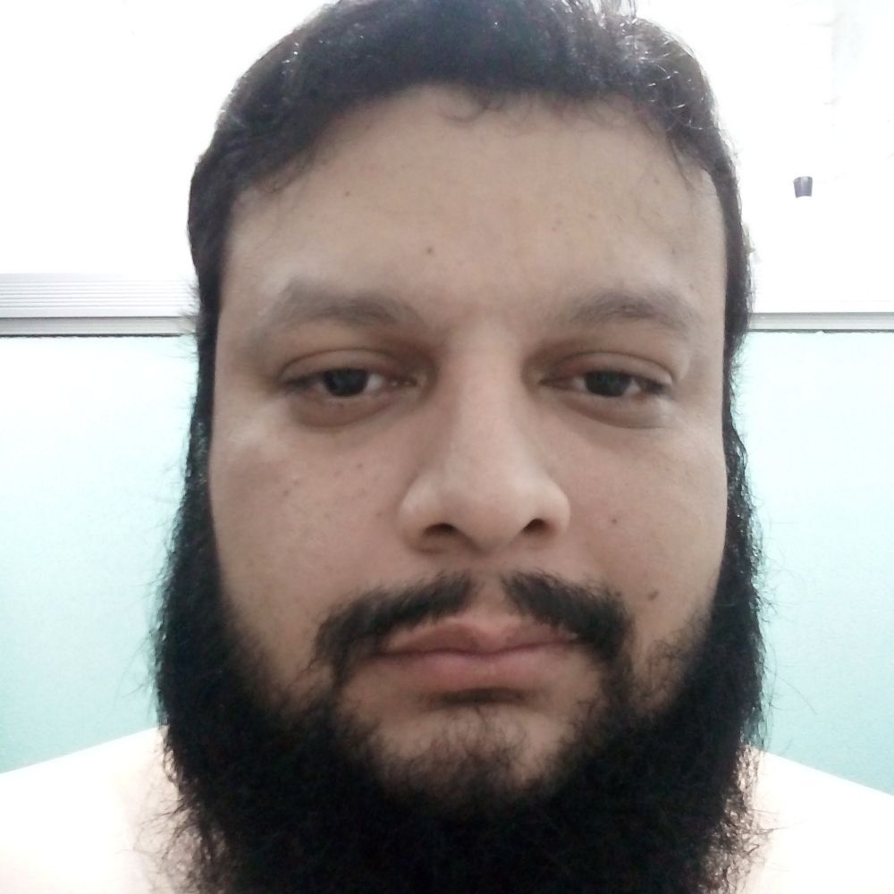 Elizeu