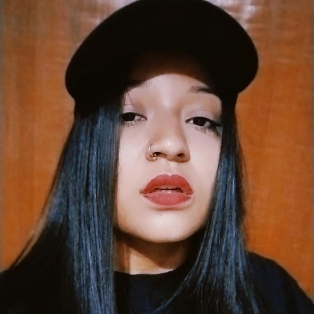 Beatriz Gomes 