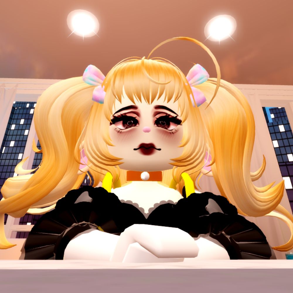 Tamcat Gaming