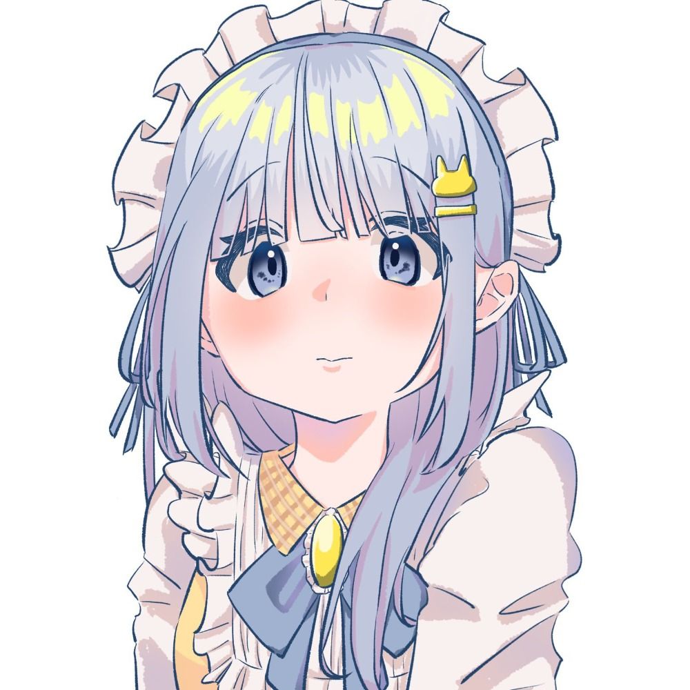 月のん