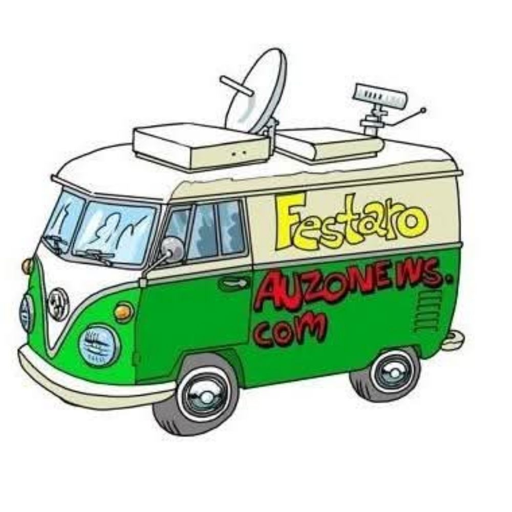 FESTARO