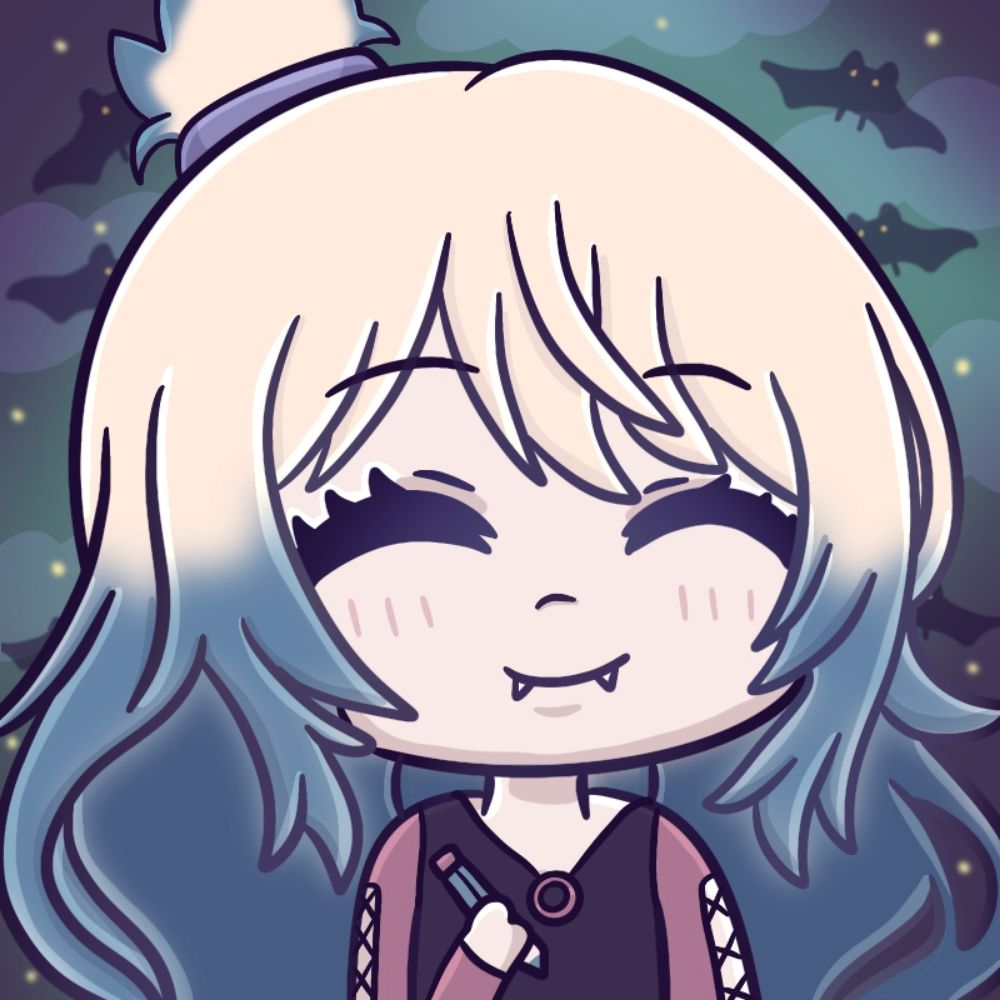 Misia_Muszelka