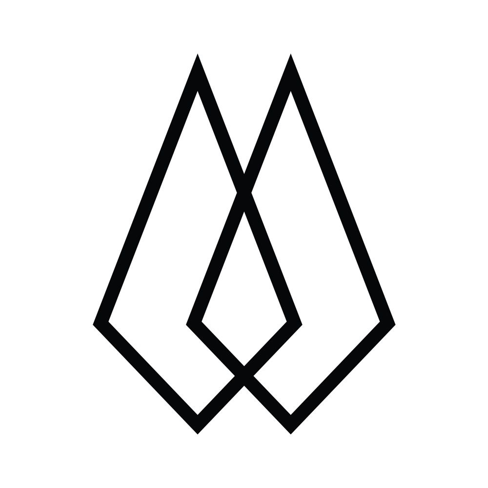 Identafire