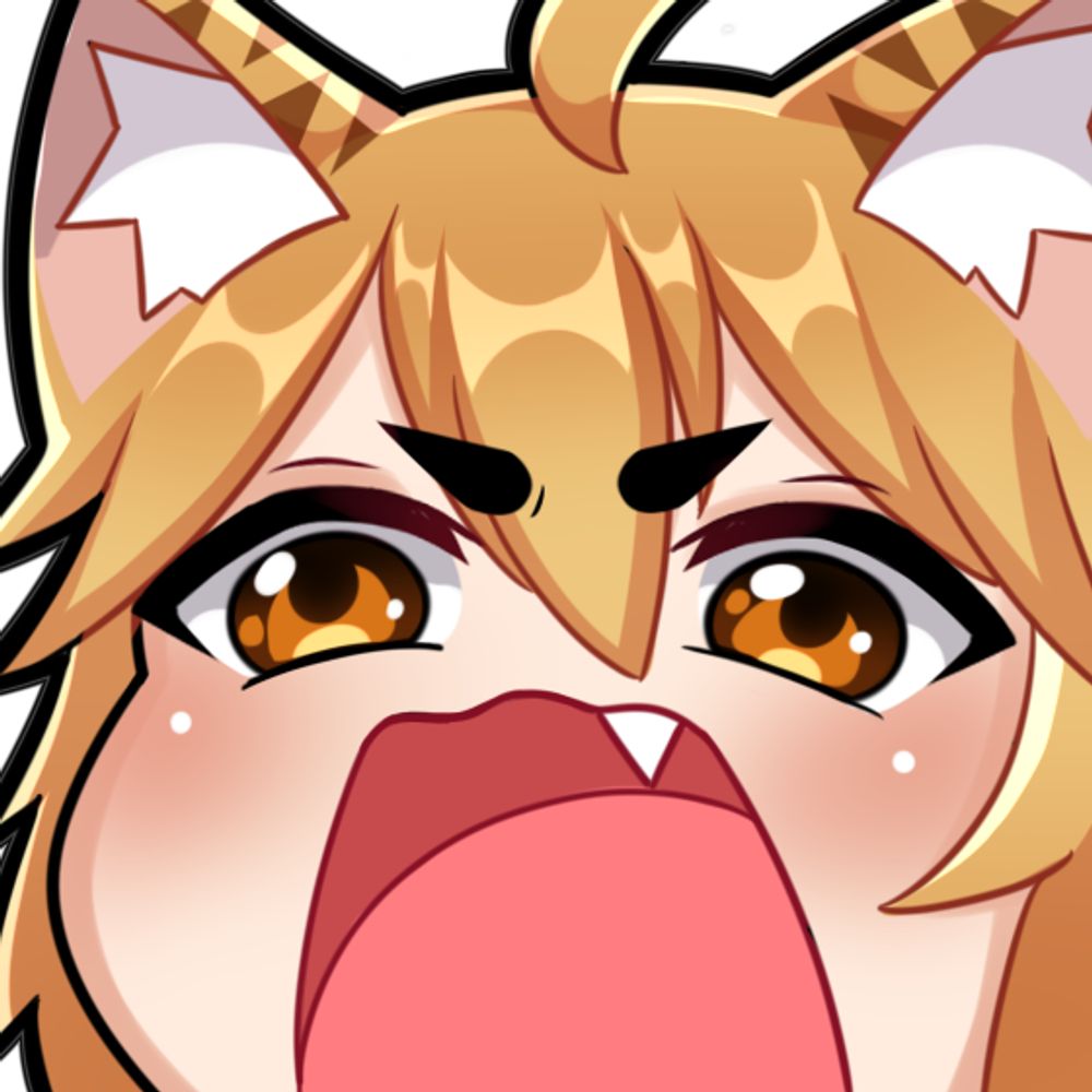 Krugini