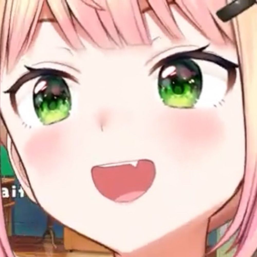 いつどん