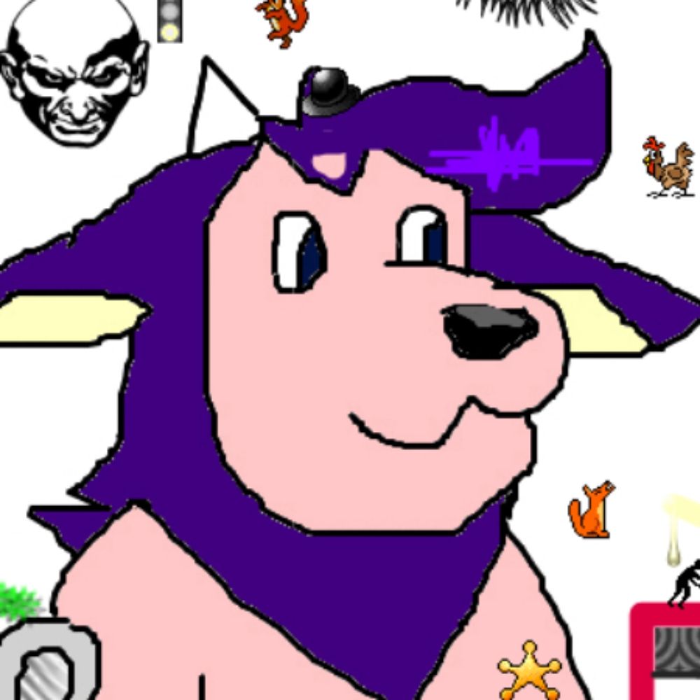 mataurus the miltank