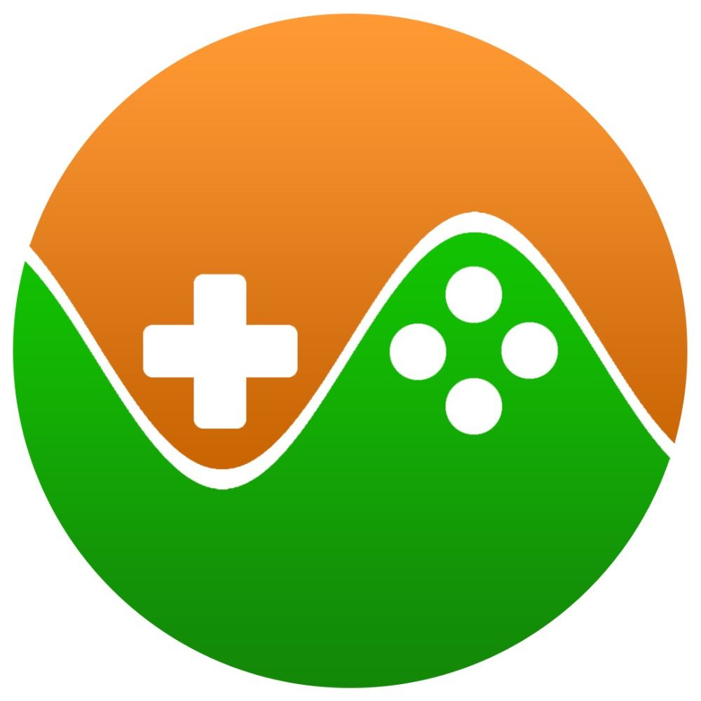 Game Audio India
