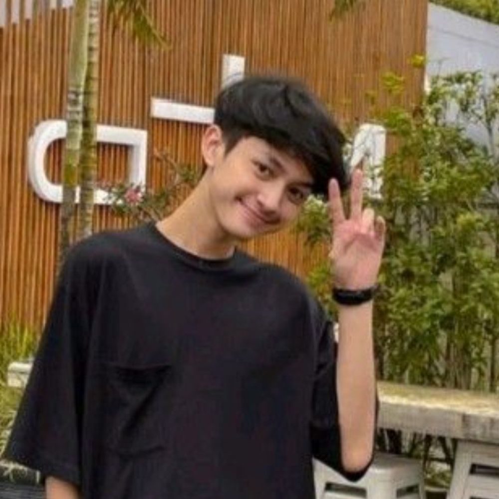 fariqridgeagency.bsky.social