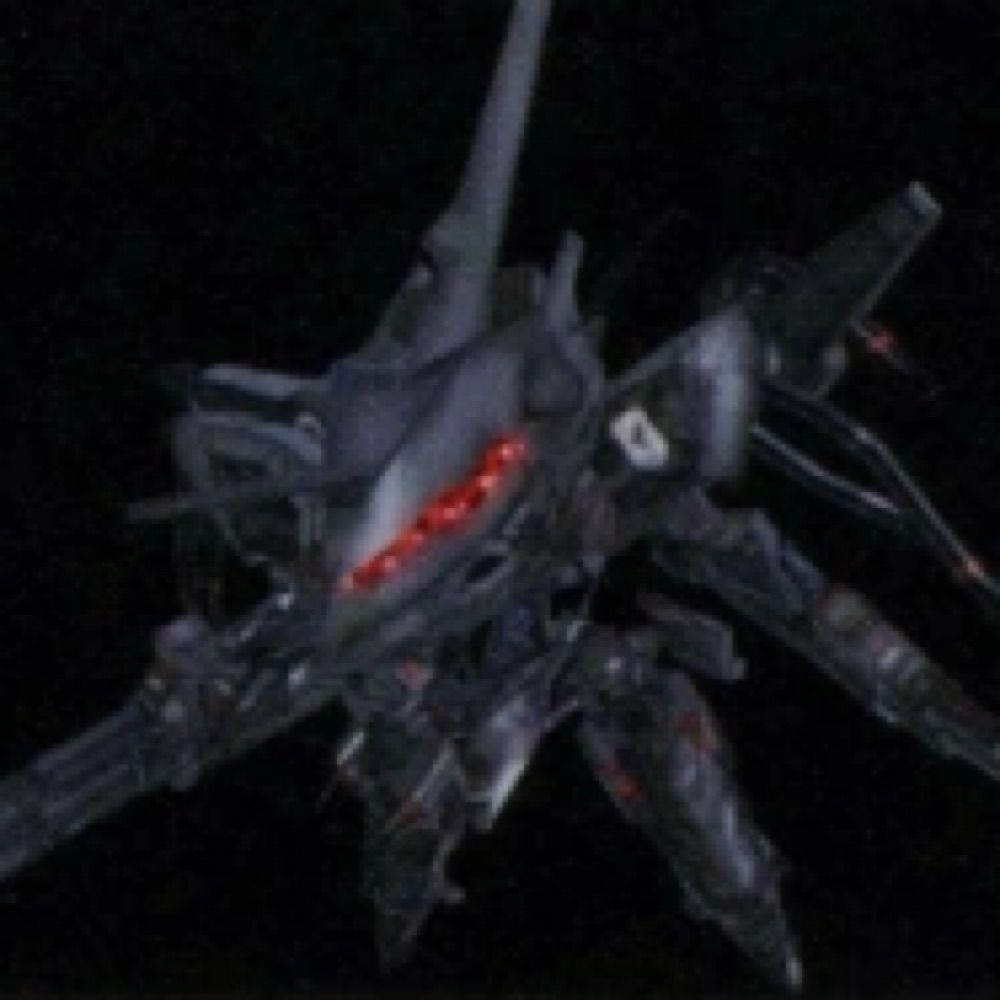 loader4