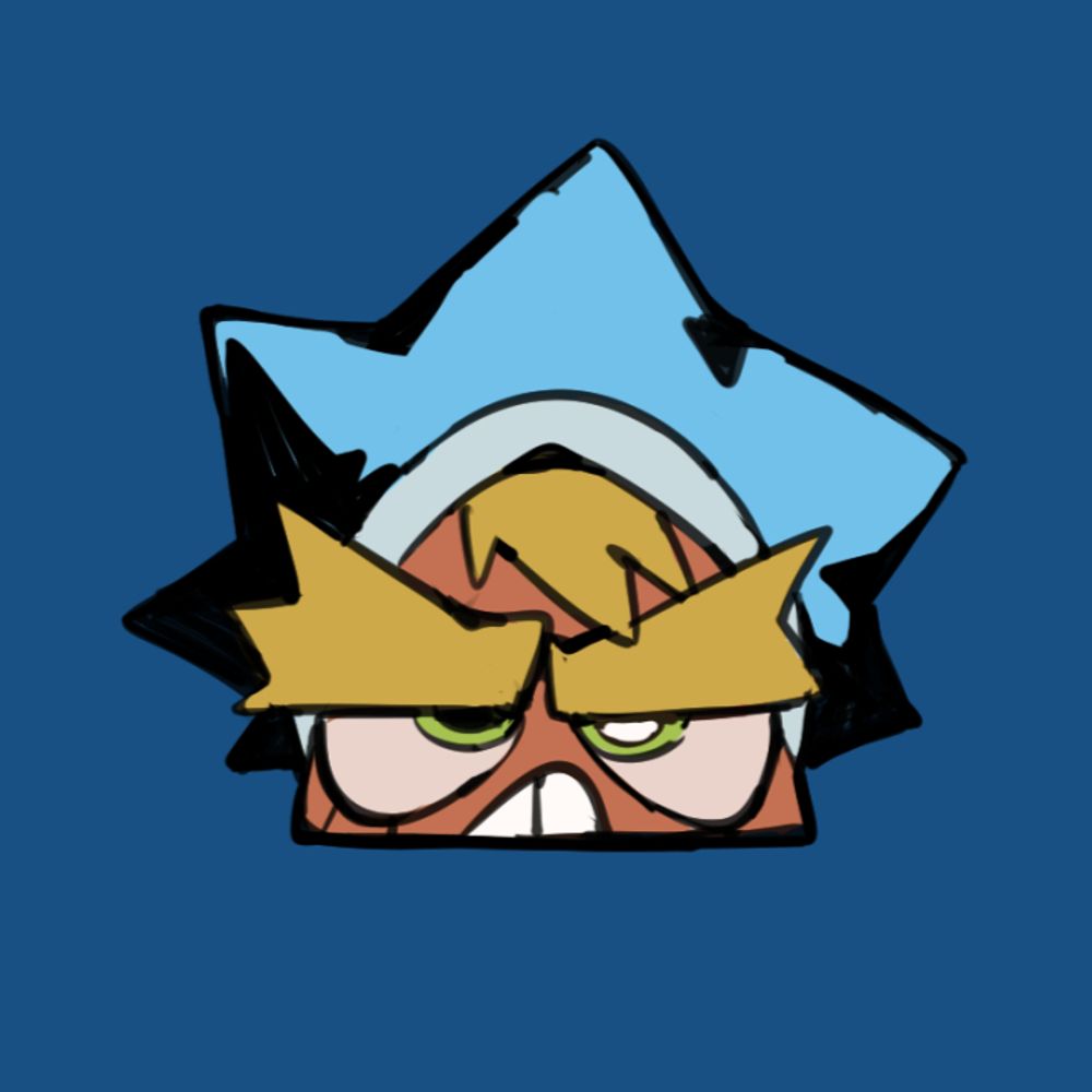 diddi
