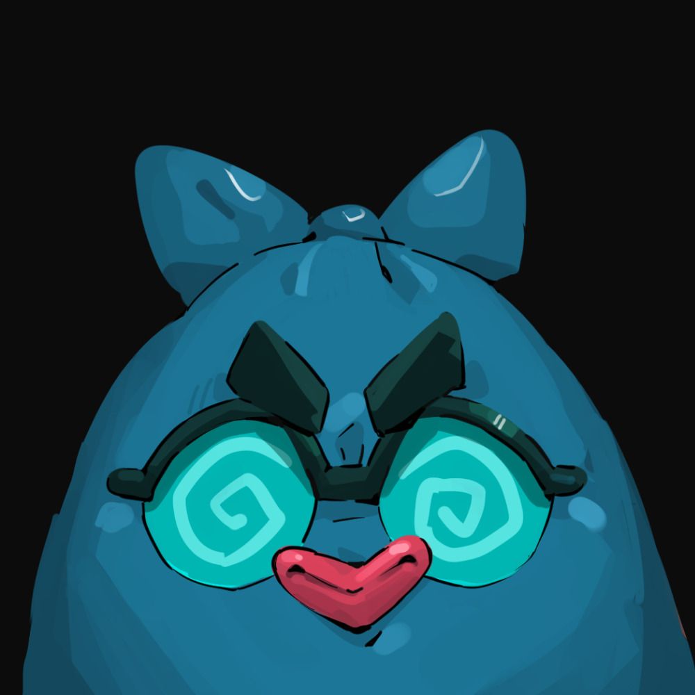 diddi