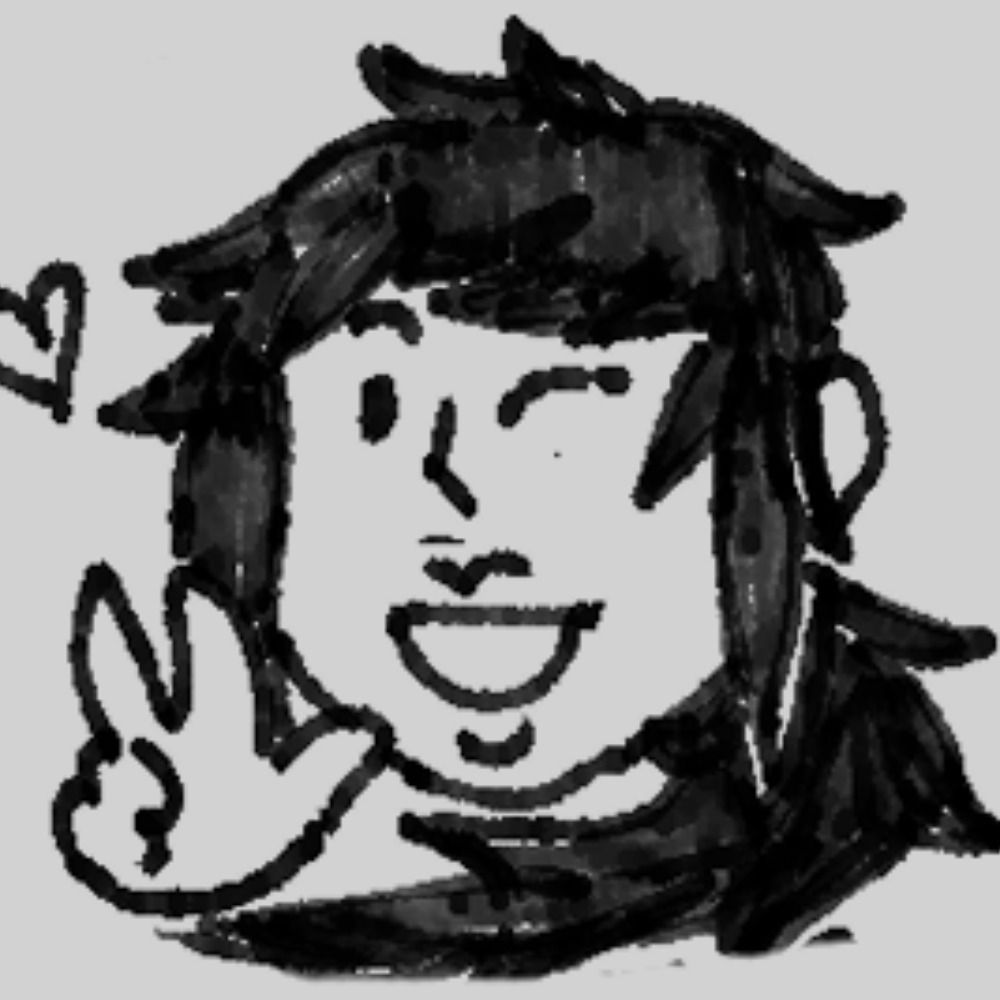 Domoz is here