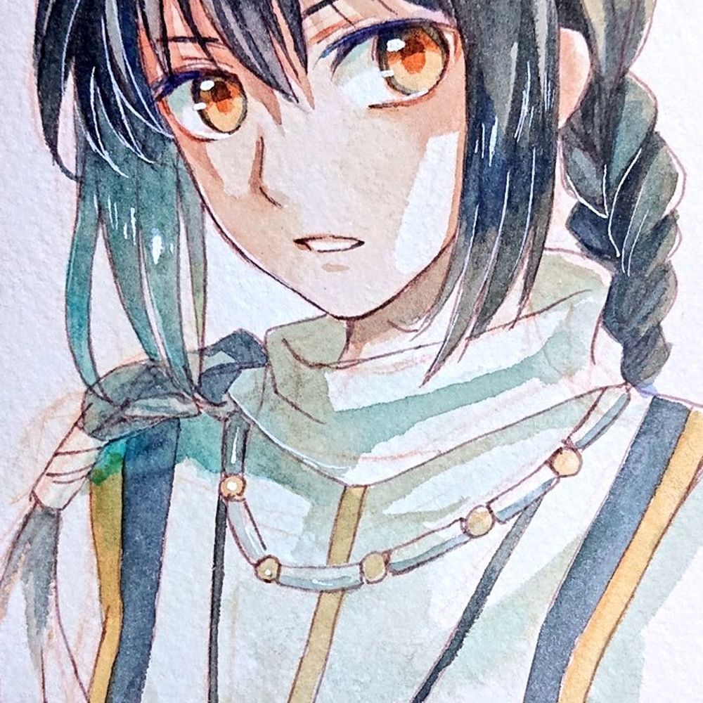 イチカ