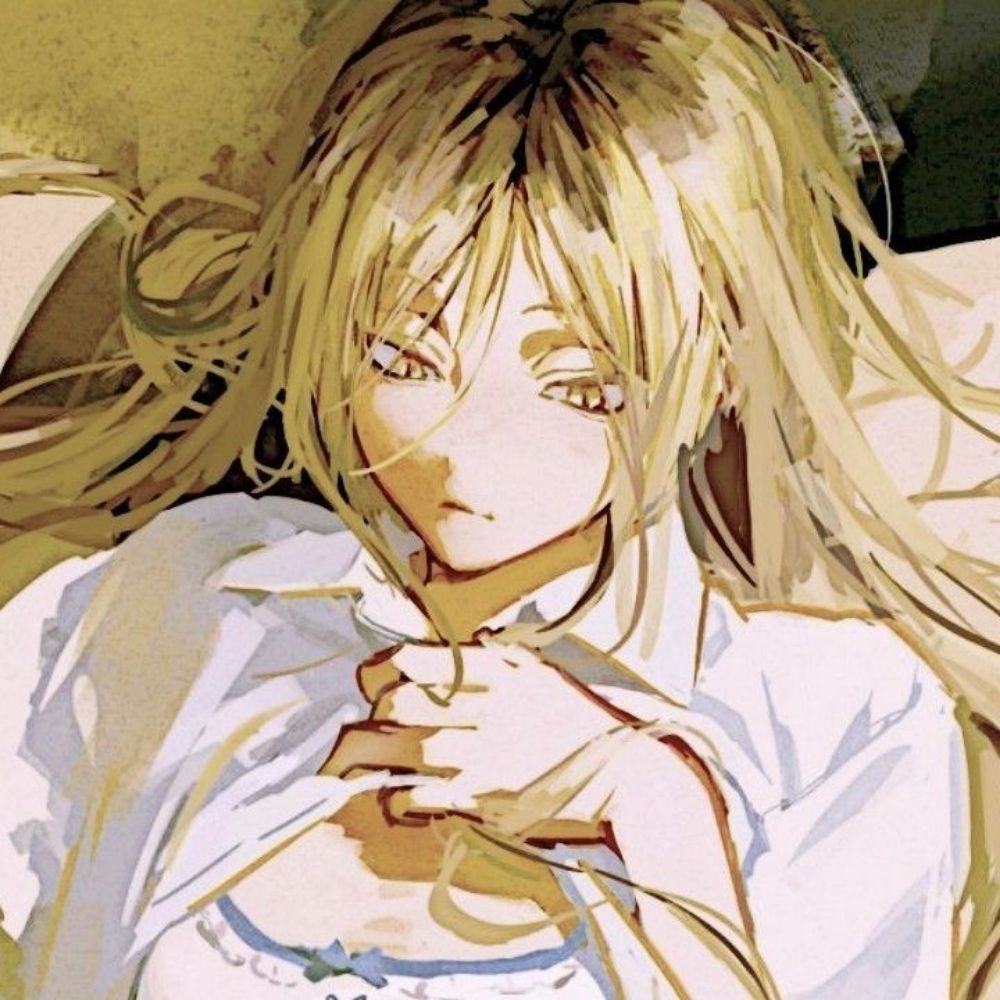 fem! kenma
