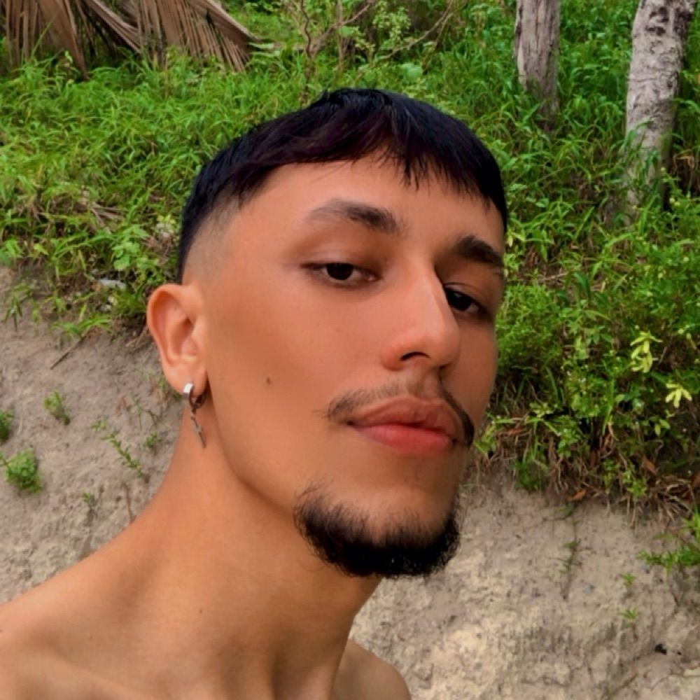 Jercio Matheus 