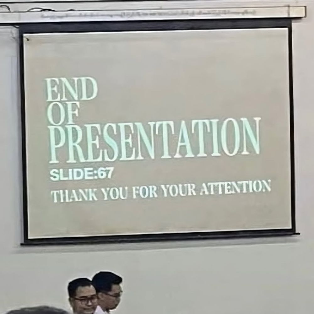 Kevin 🧟‍♂️🧟‍♂️