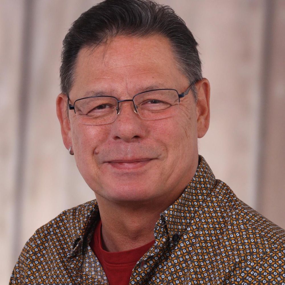 Ton Wilhelm