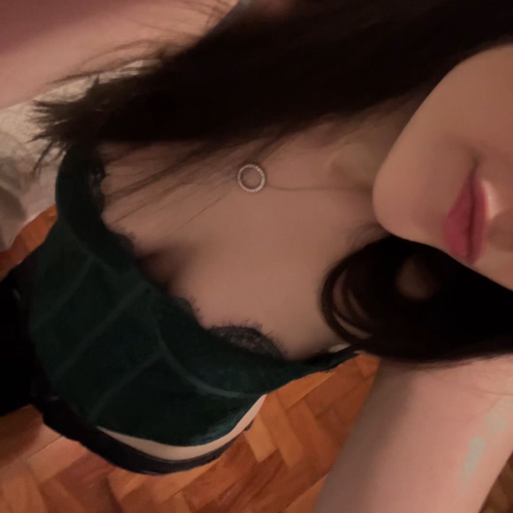 lu