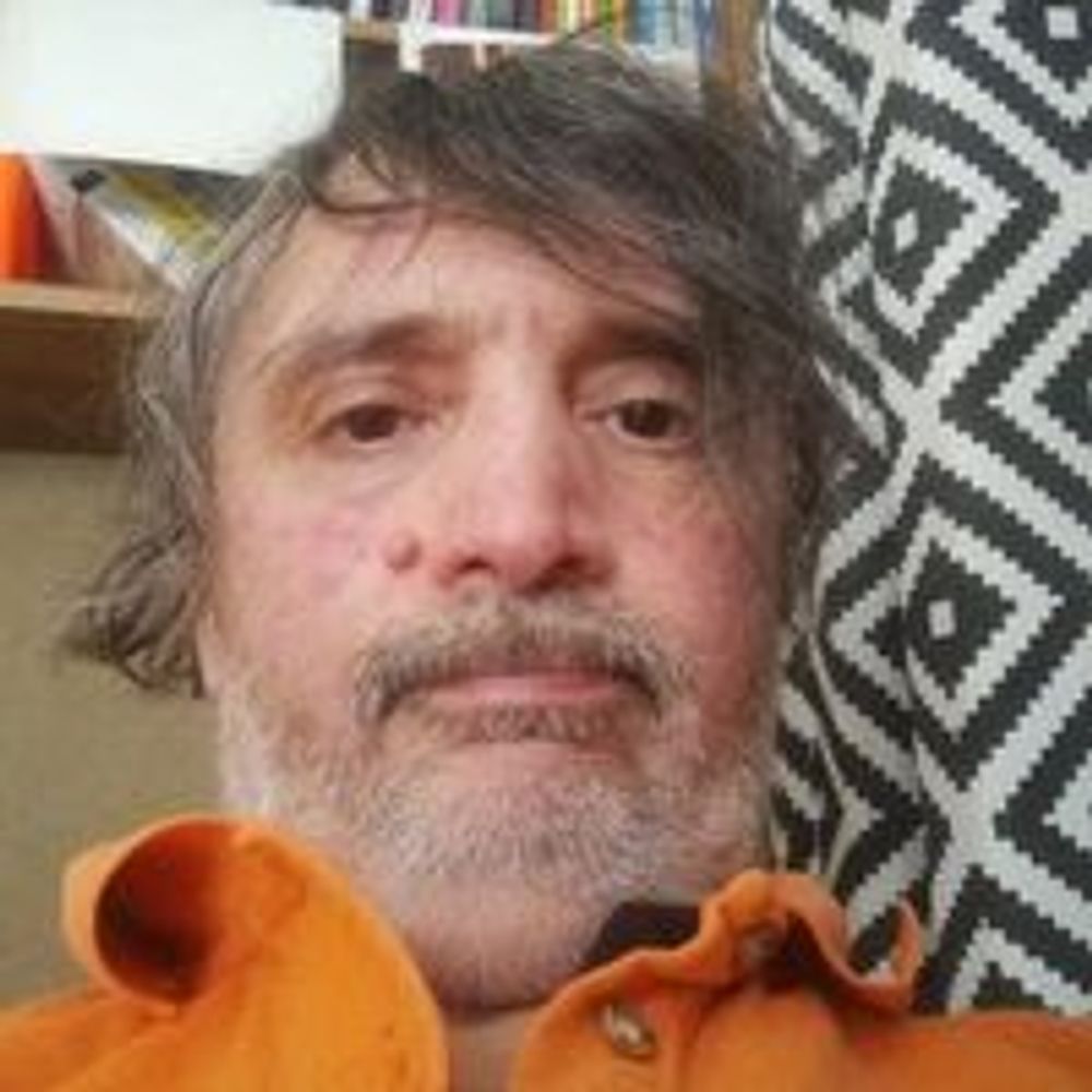 Refik Ünal