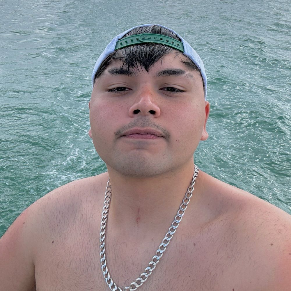 ignacio