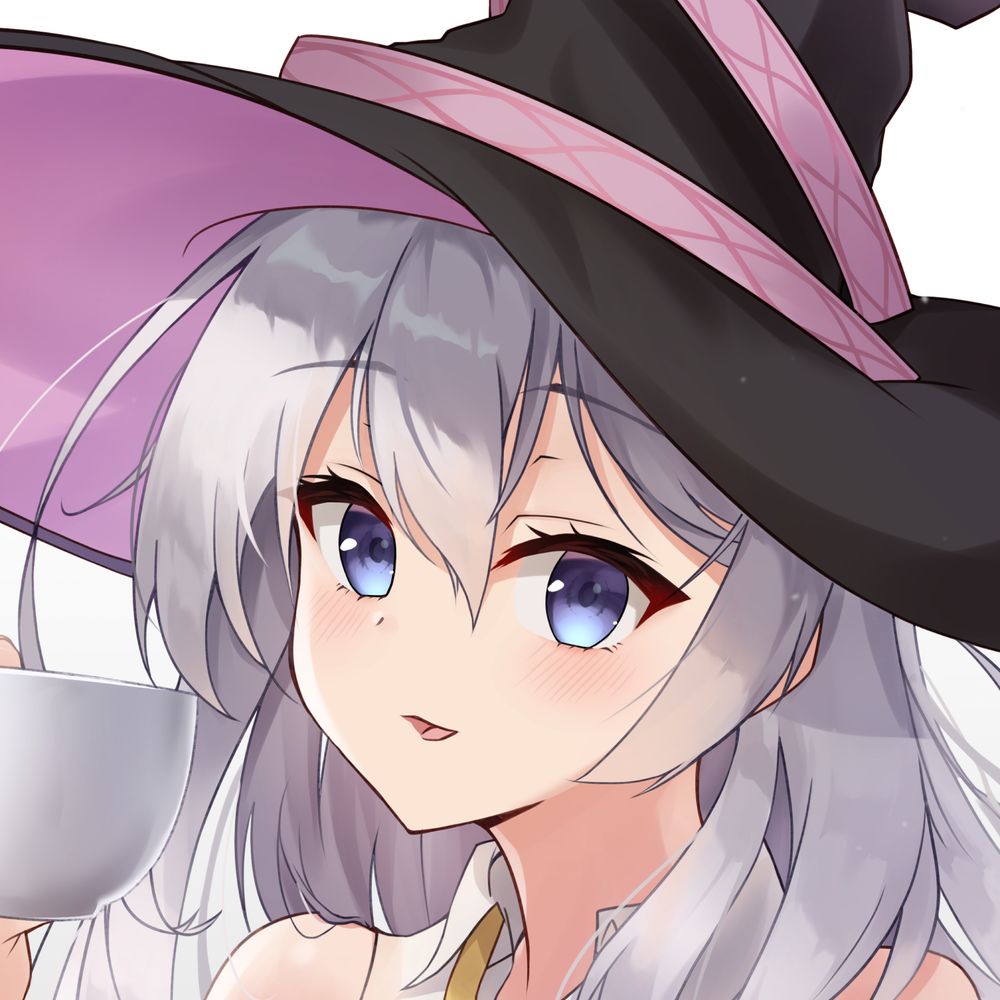 やっぺ…。