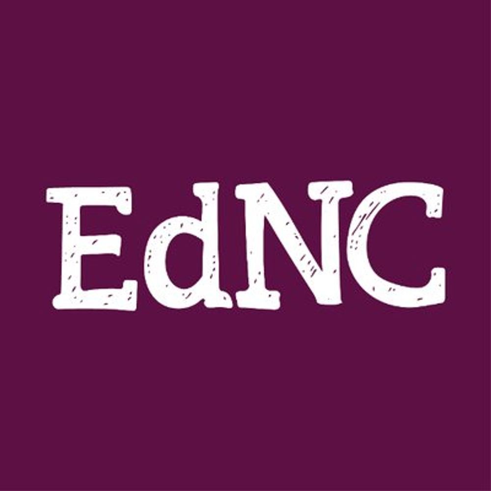 EducationNC
