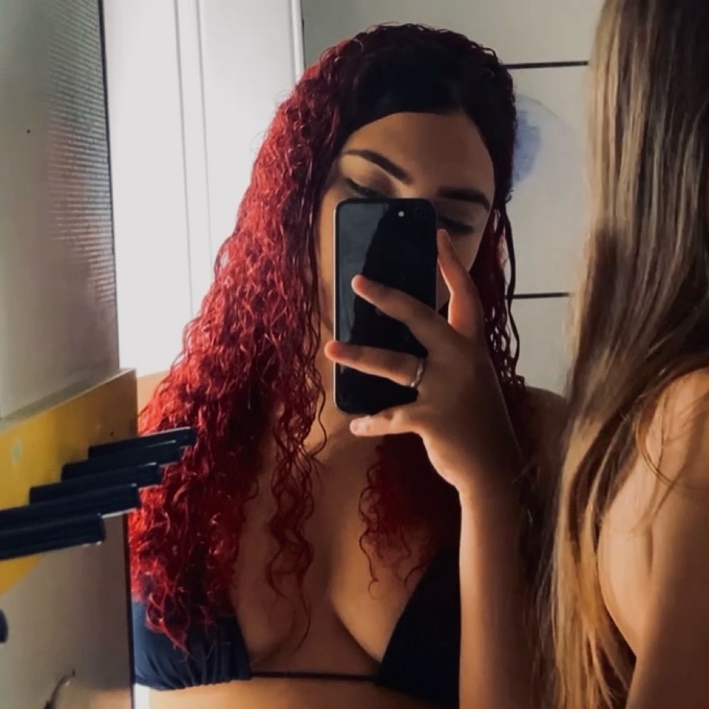 gabizinha