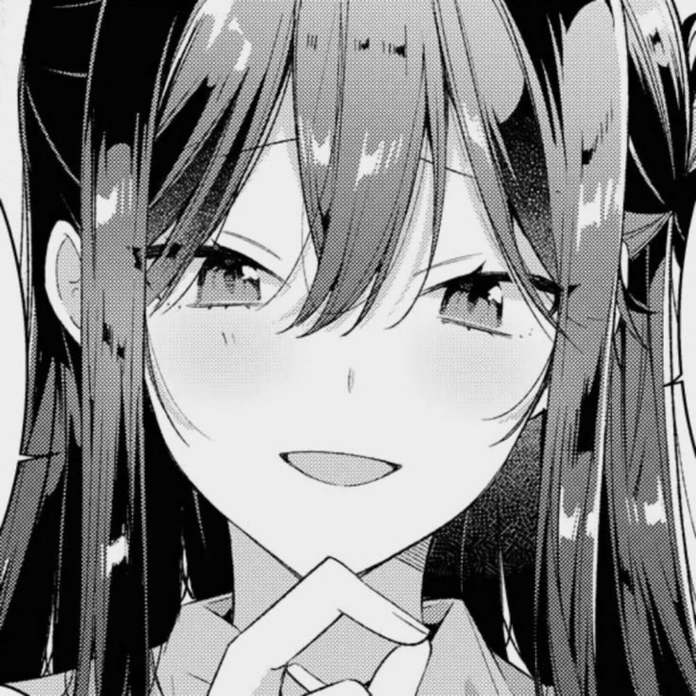 ゆな