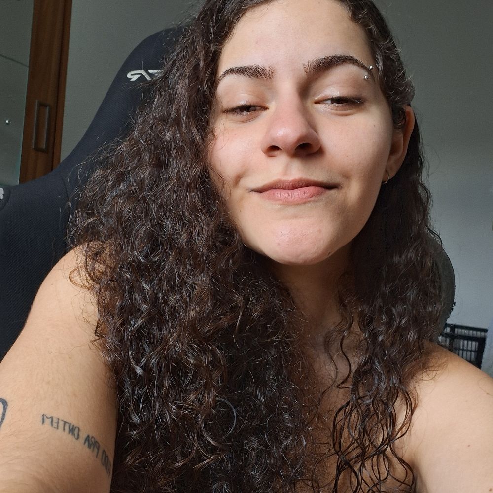 mari em outros morros