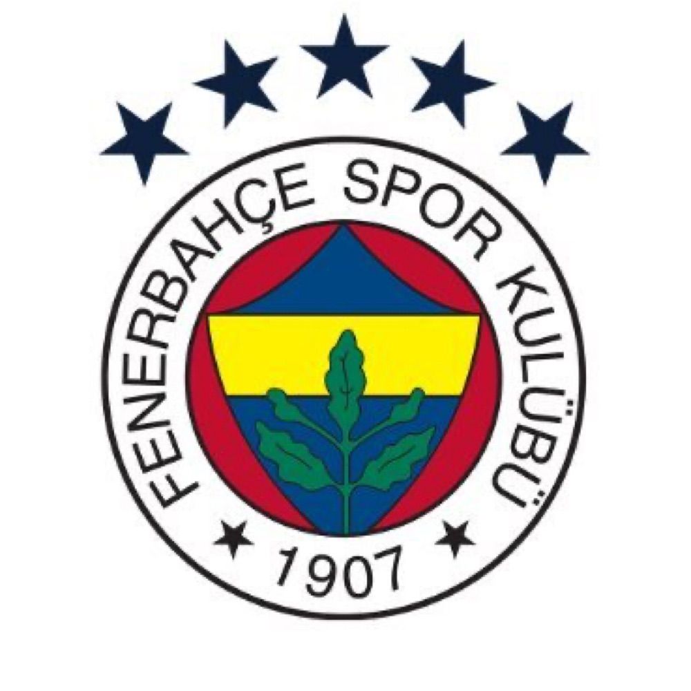 FENERBAHÇE SK
