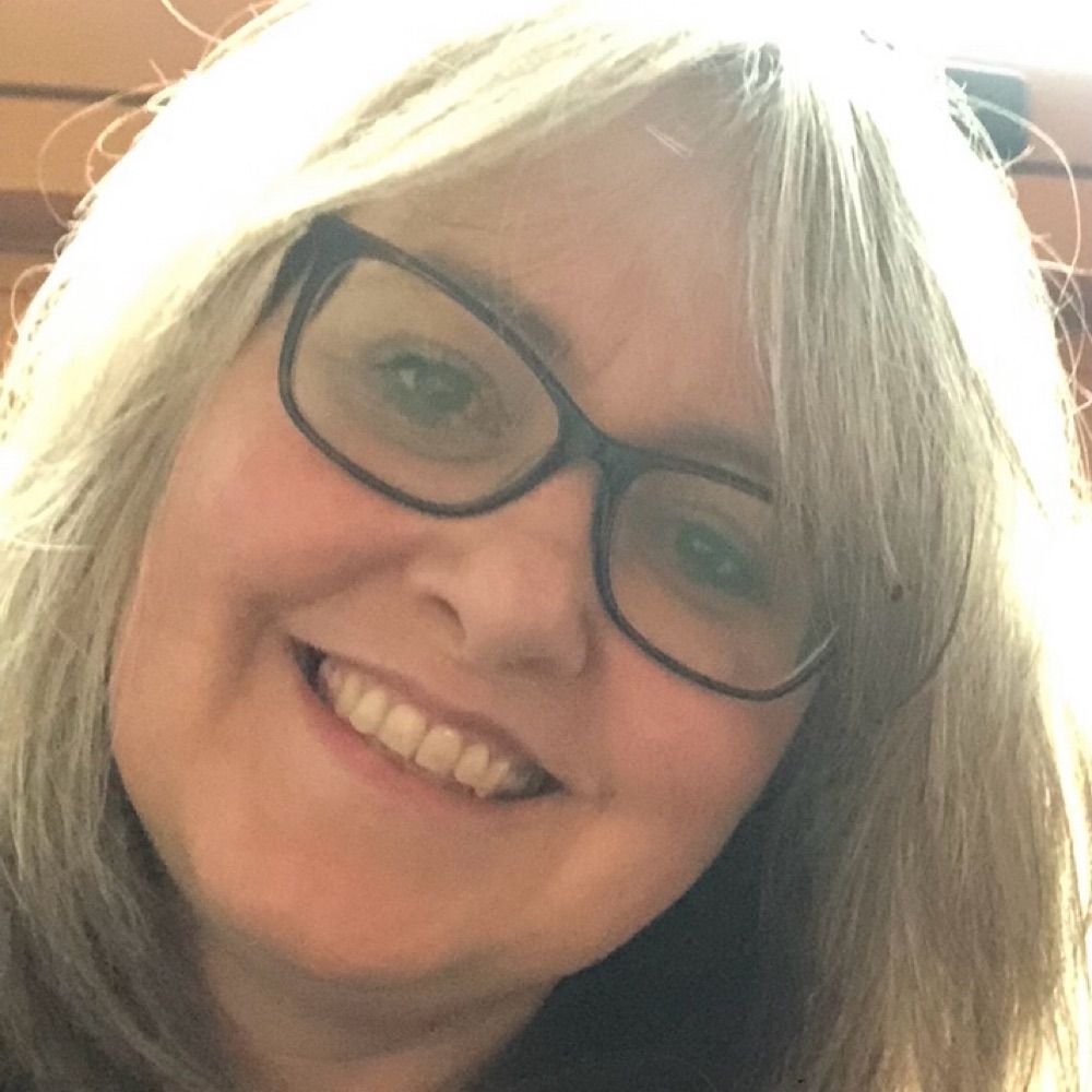 LouiseM