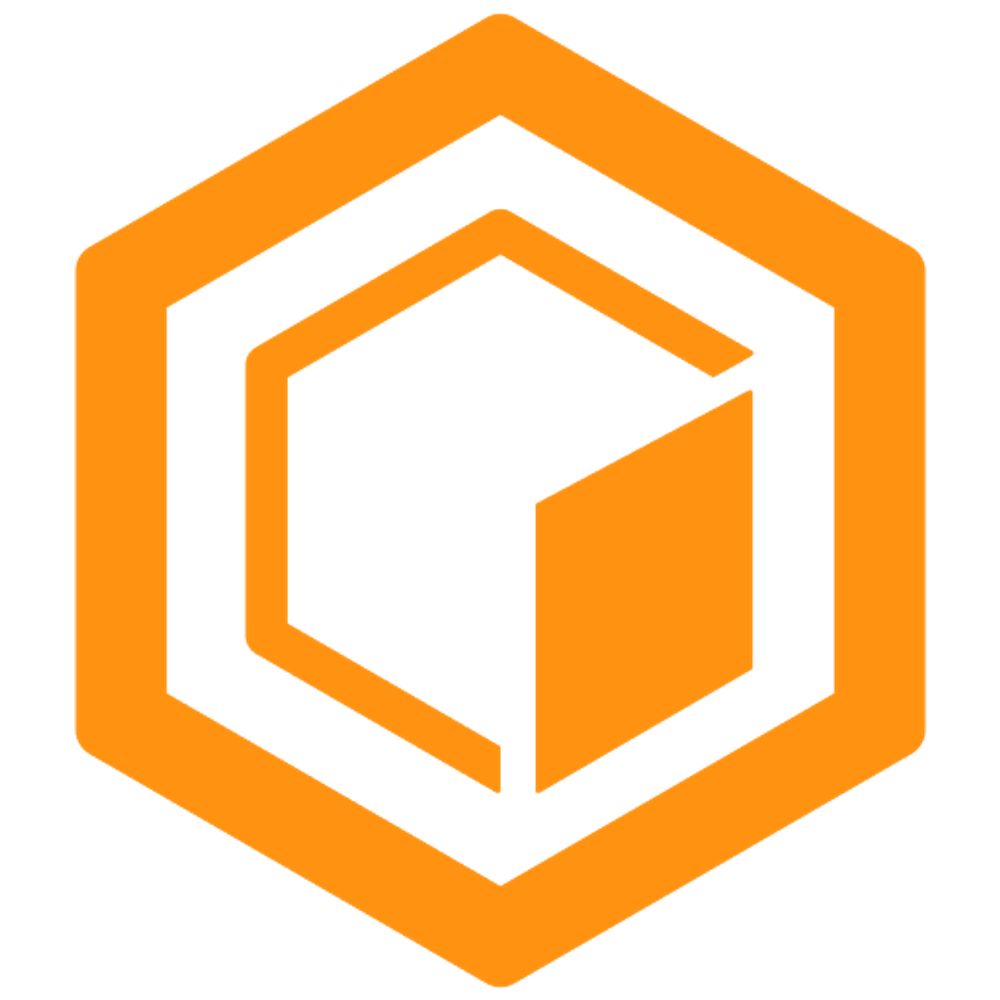 Core Cryptology