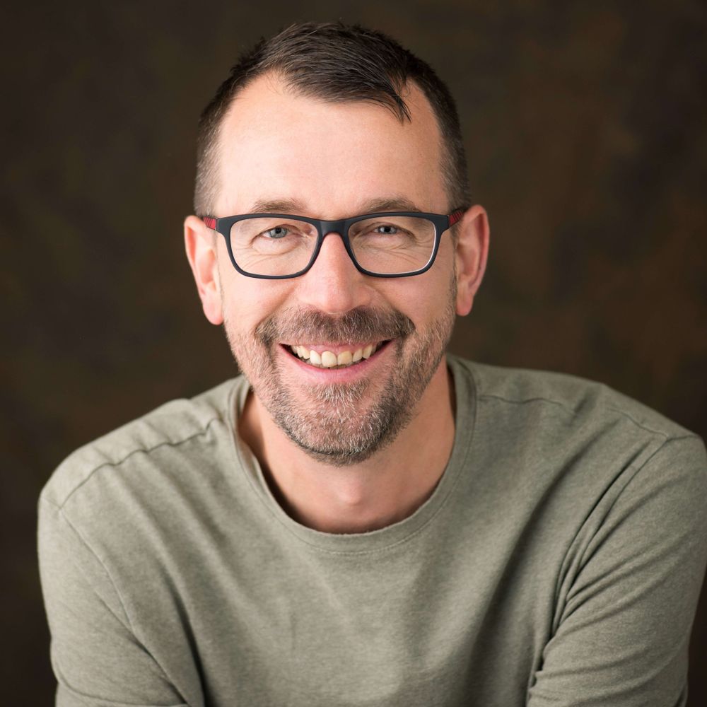 Thorsten Meininger