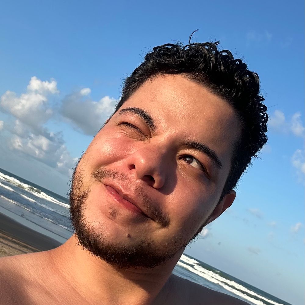 Vidaocontrario