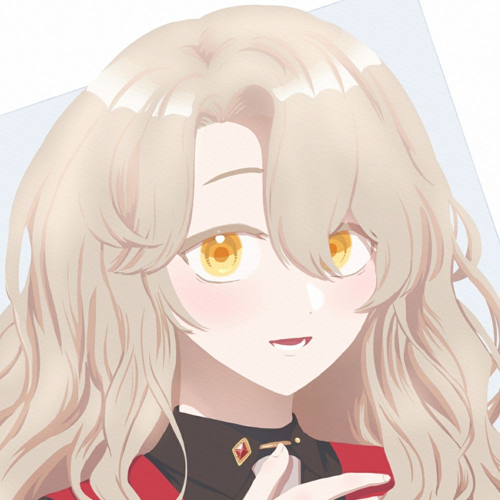 璃貓