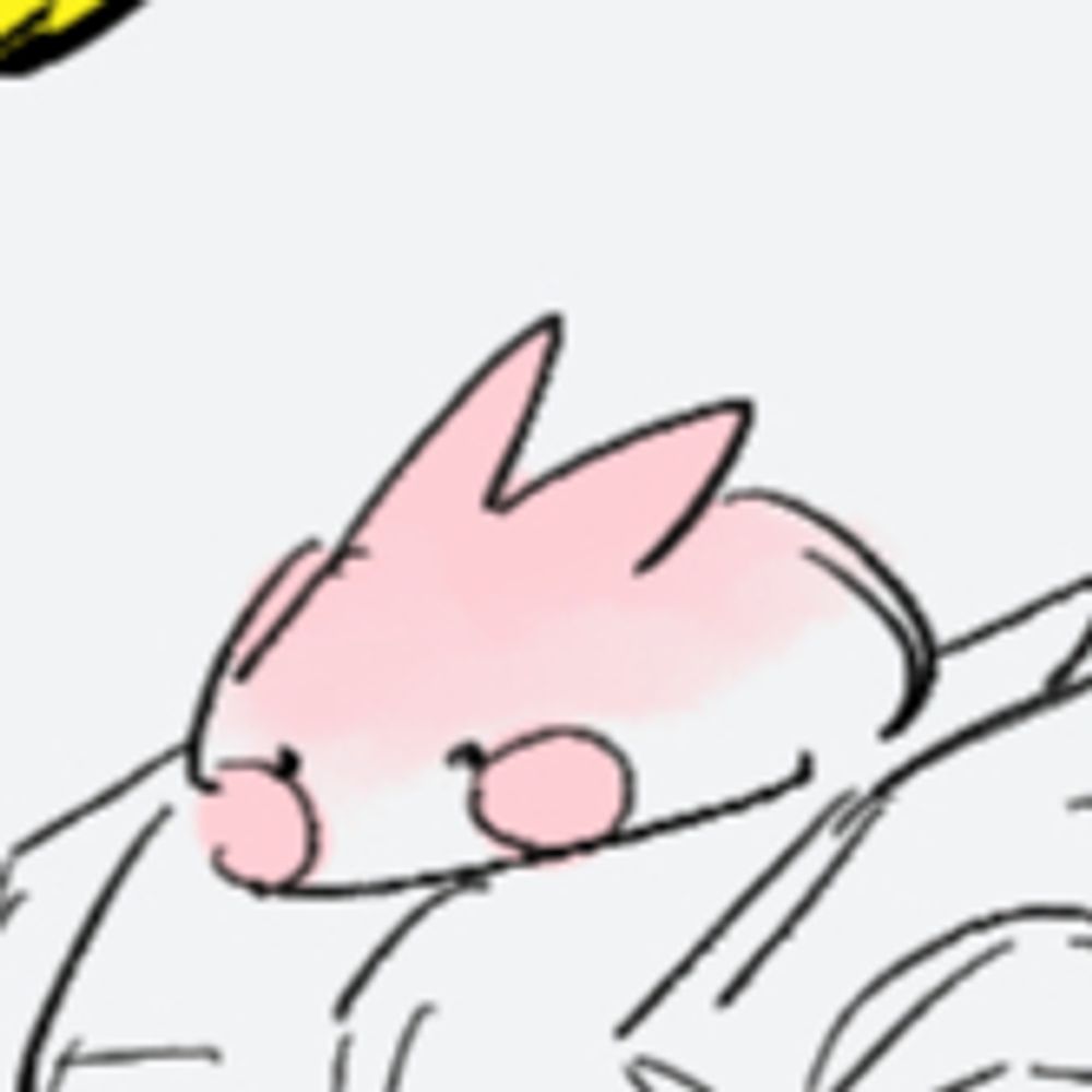 くろすけ