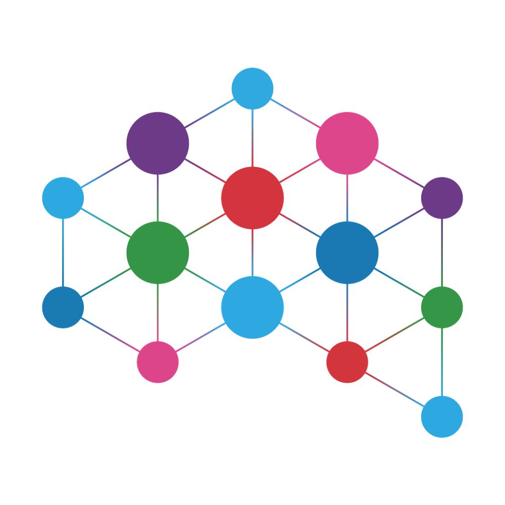 Brains for Dementia Research (BDR)
