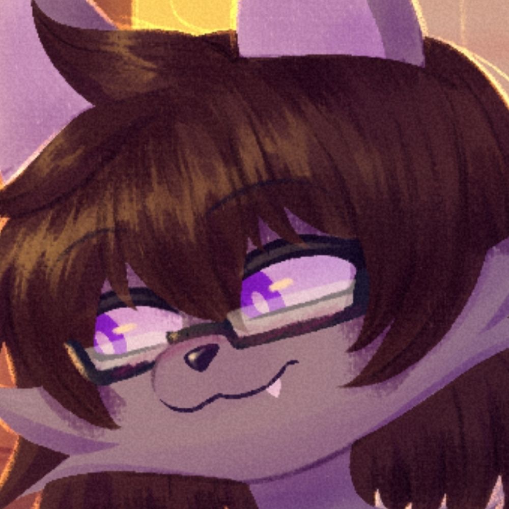 FluffyRoxie