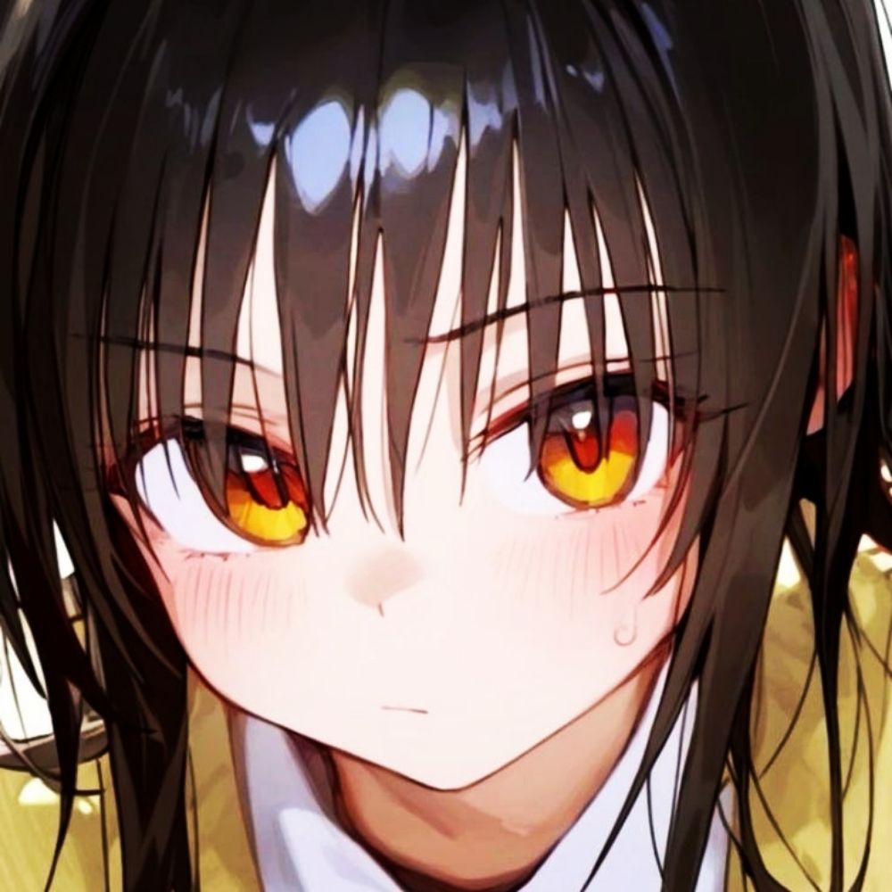 Ichizzu