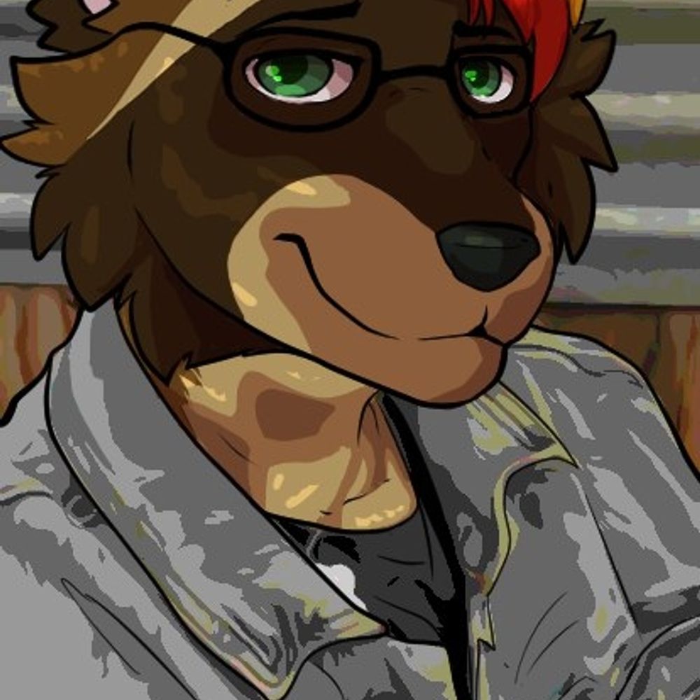 RayneBow (he/they)
