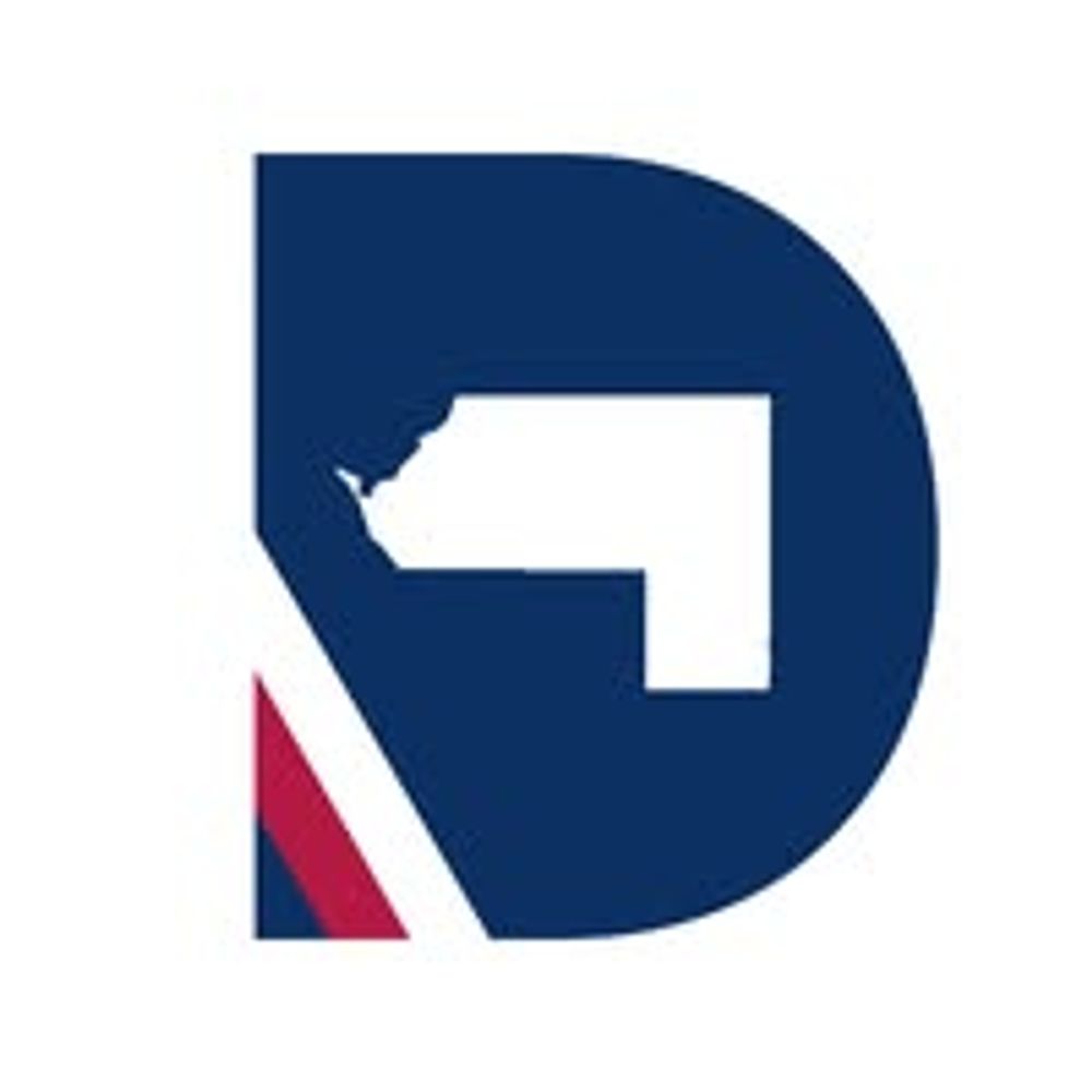 Manatee County Democratic Party