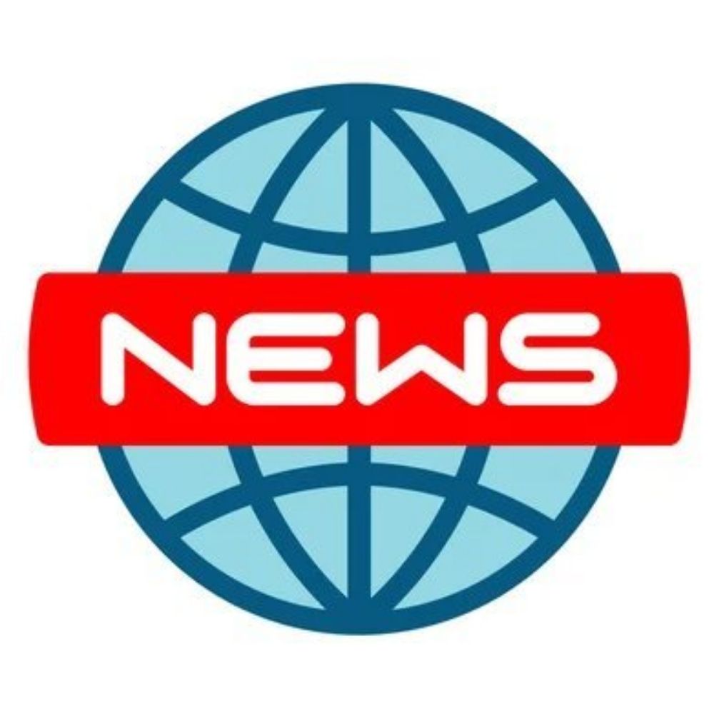 Multiracial News