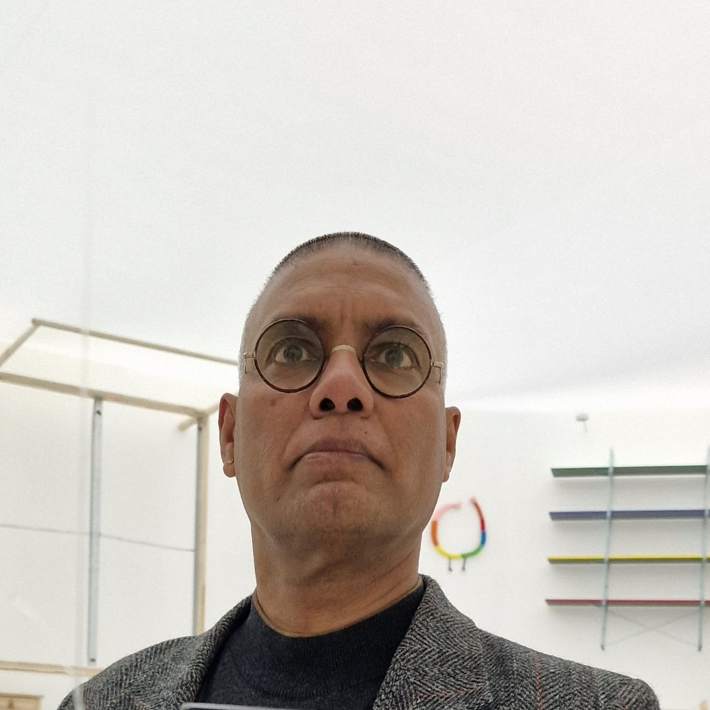 WiseolOwl