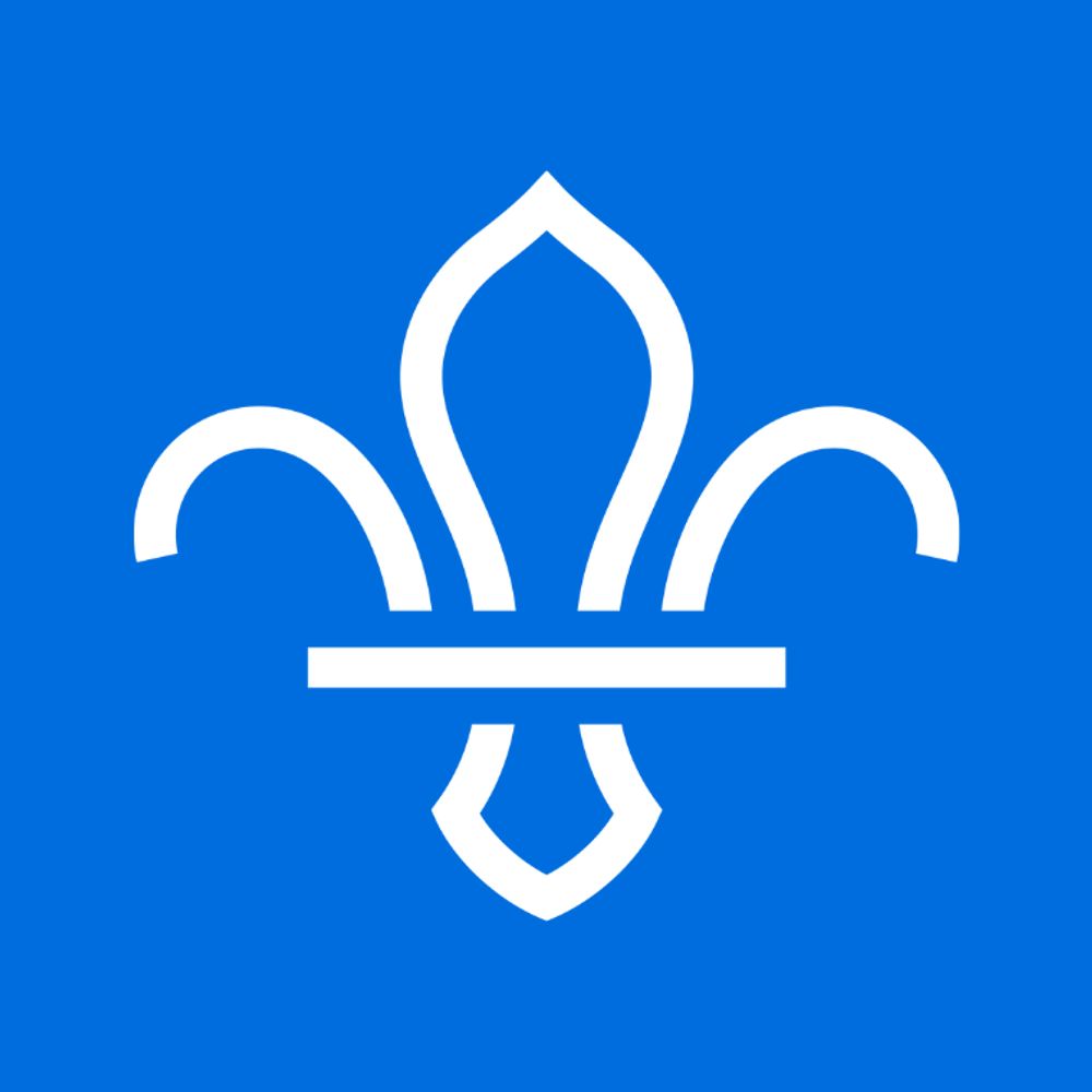 Dunbartonshire Scouts