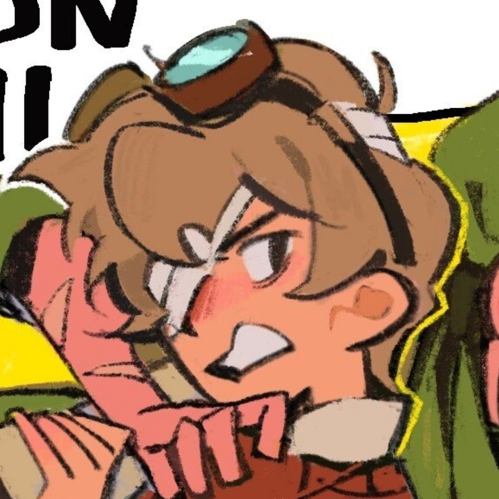 fennnnnnnnnn