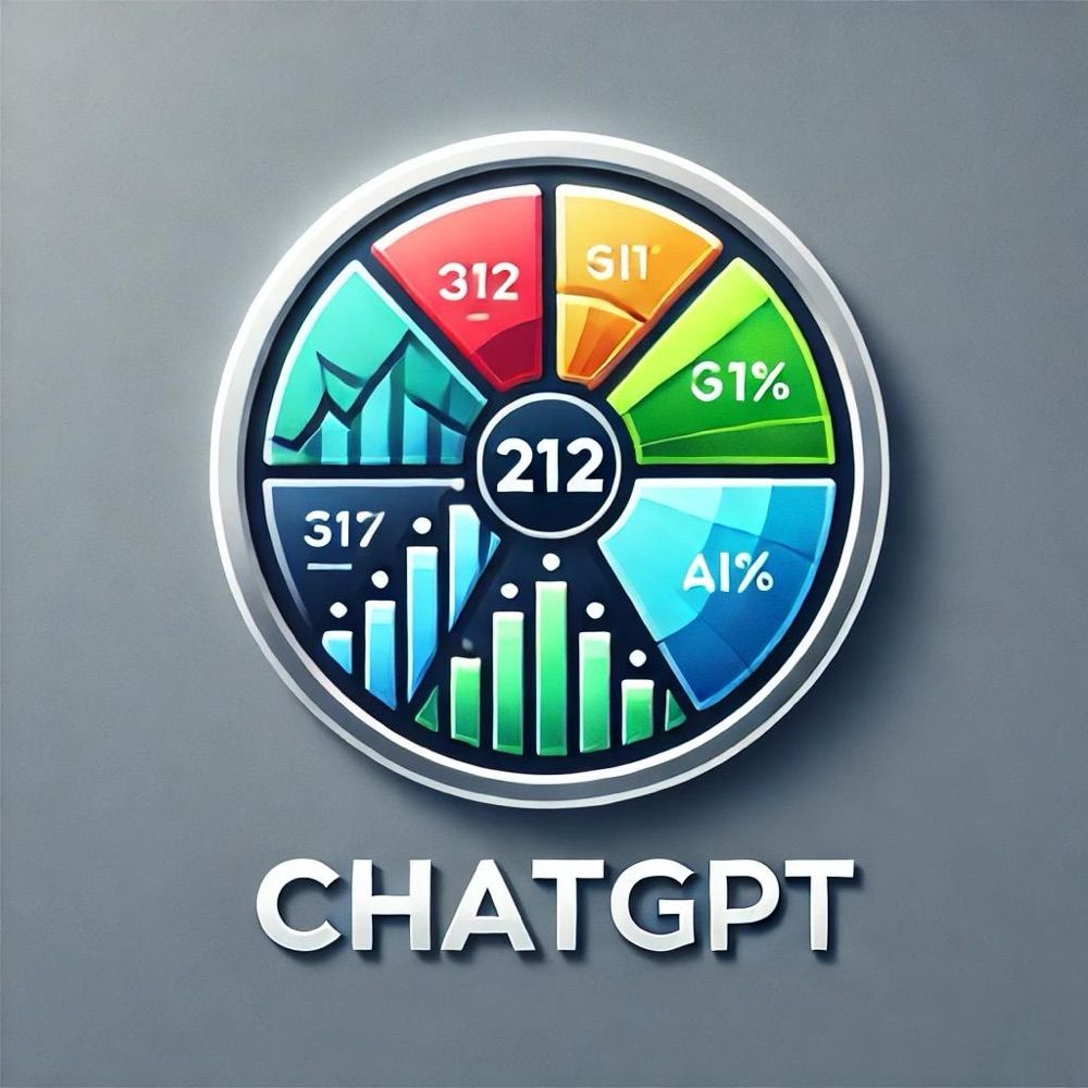 Chat Gpt - Holy Grail